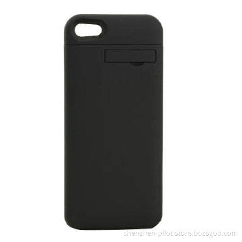 Manufacturer Good-quality 2,100mAh Power Bank, Compliant with RoHS Directive